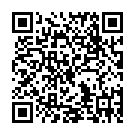 QR code for ETM-112