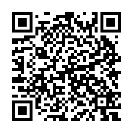 QR code for ETM-229