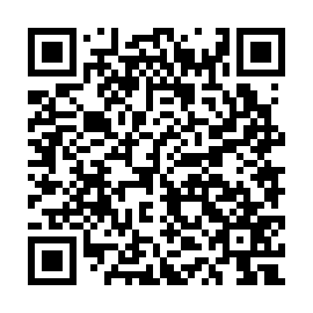 QR code for ETN-377