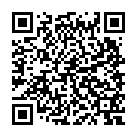 QR code for ETN-650
