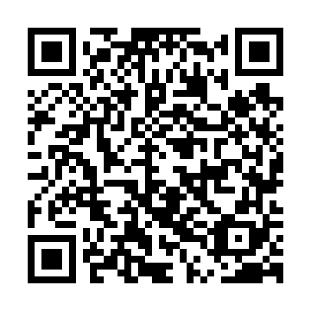 QR code for ETN-668