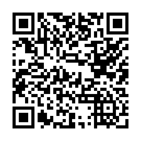 QR code for ETN-835