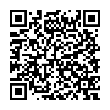 QR code for ETN775