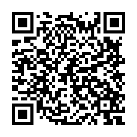 QR code for ETO807