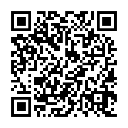 QR code for plate ETO-932