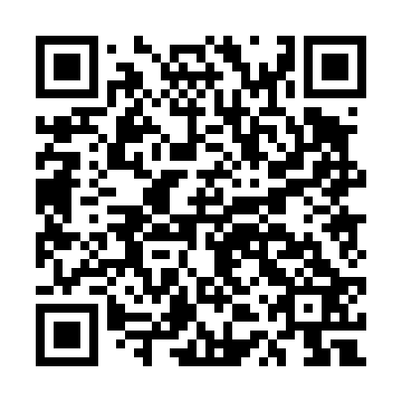 QR code for ETP-423