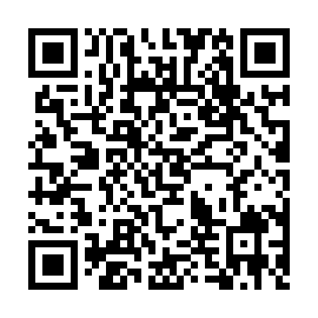 QR code for plate ETP-889
