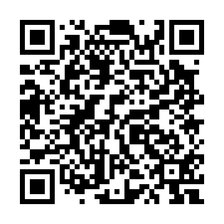QR code for ETQ-011