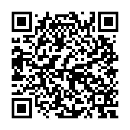 QR code for ETQ-756