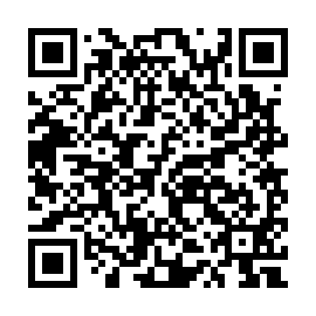 QR code for ETR-191
