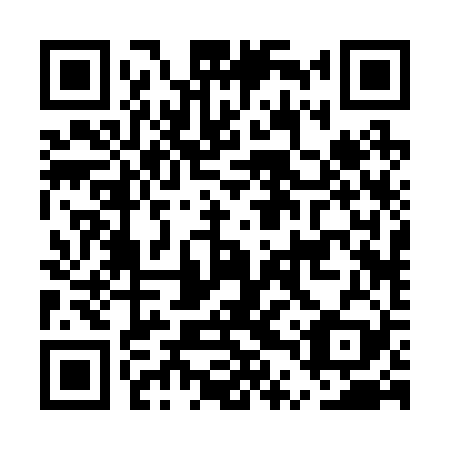 QR code for ETR-229
