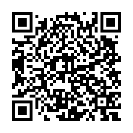 QR code for ETR-475