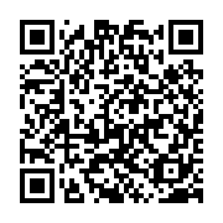QR code for ETS-270