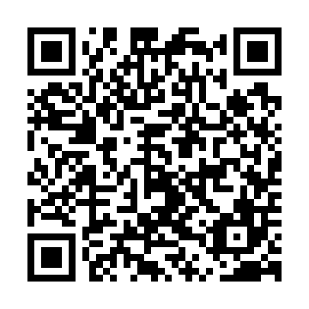 QR code for ETS-706