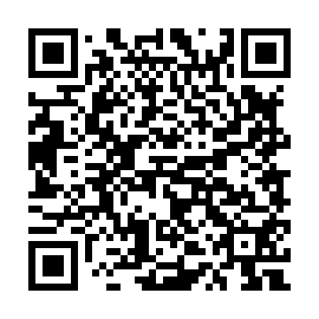 QR code for ETT-850
