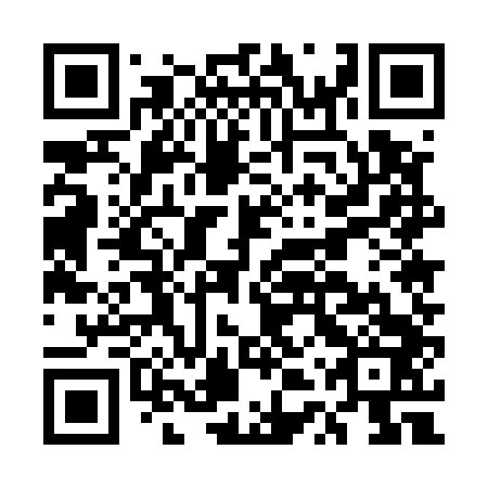 QR code for ETU-543
