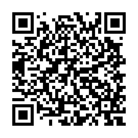 QR code for plate ETU-085