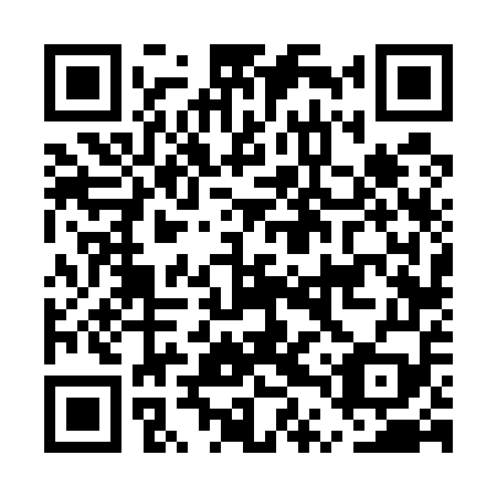 QR code for ETV-559