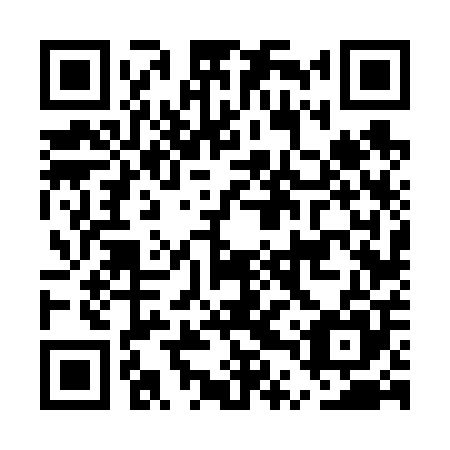 QR code for ETV605