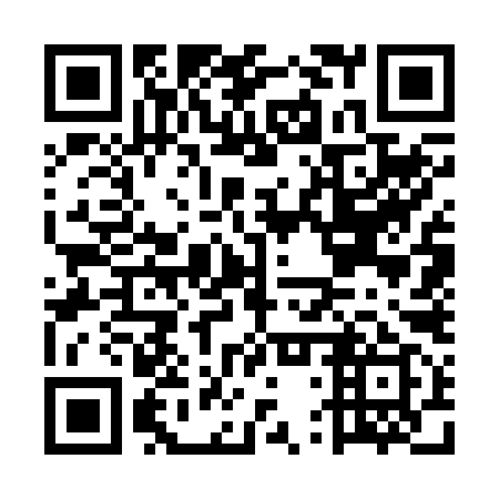QR code for ETW299