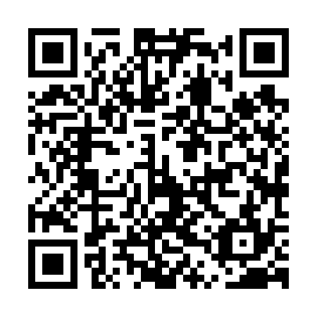QR code for ETX-634
