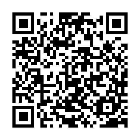 QR code for ETX945