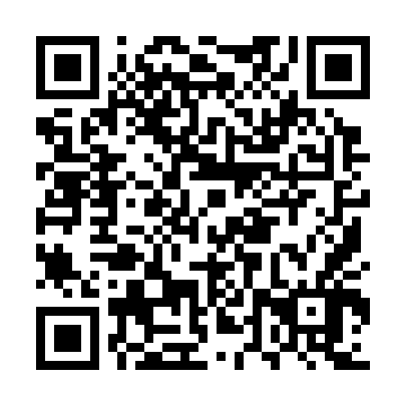 QR code for ETY-346