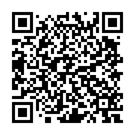 QR code for ETY-456