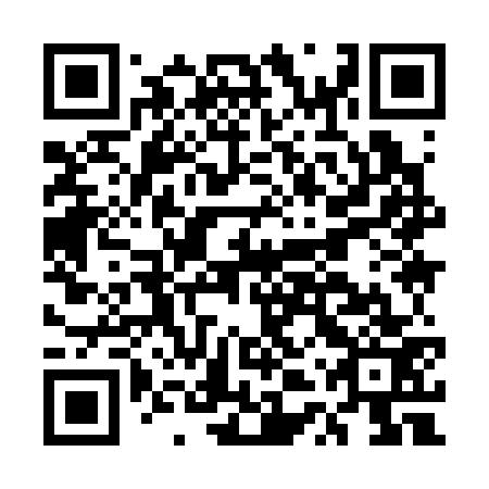 QR code for ETY373