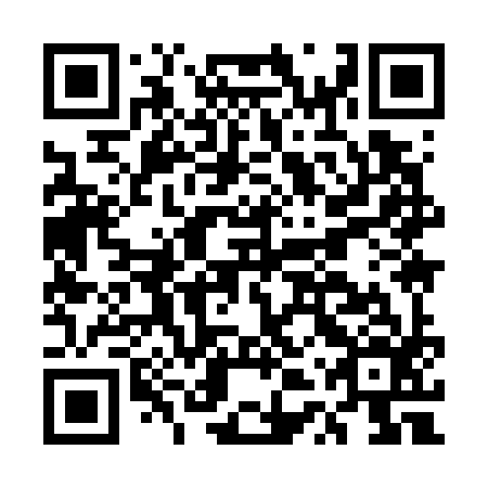 QR code for ETY796