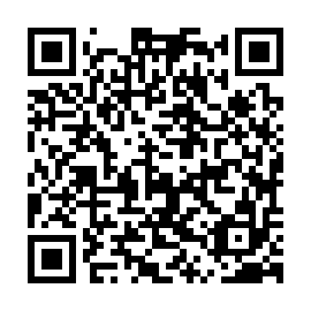 QR code for ETZ-312