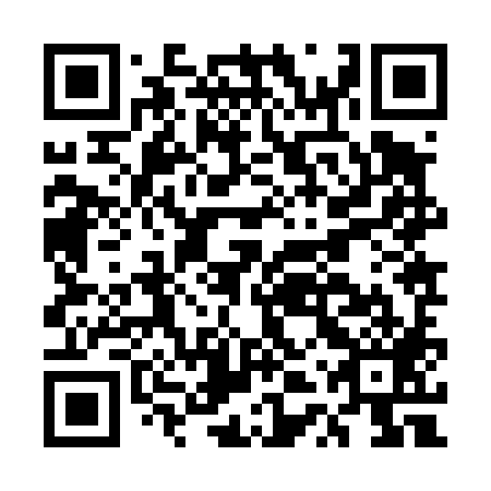 QR code for ETZ-489