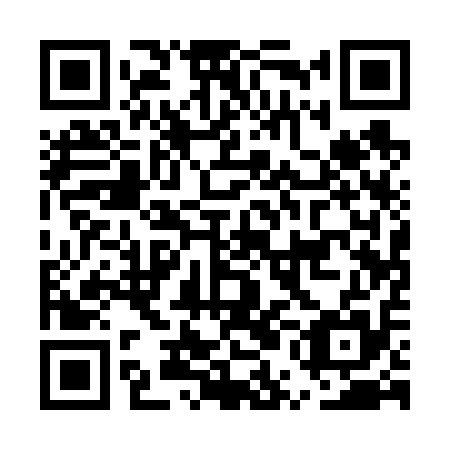 QR code for EUA-615