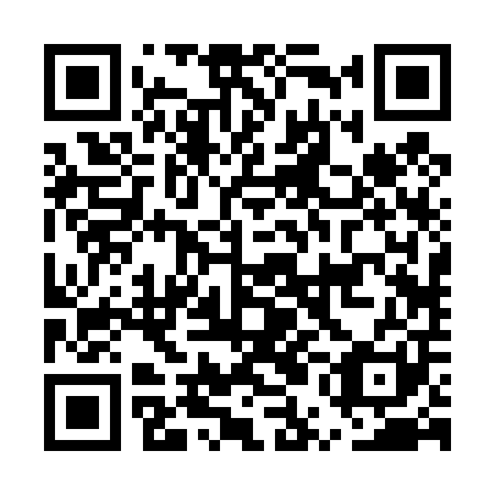 QR code for EUB-401