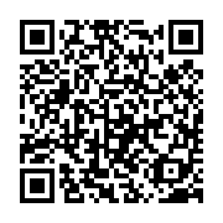 QR code for EUB-459