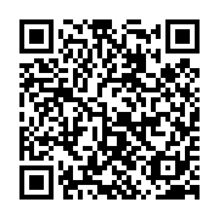 QR code for EUC-411