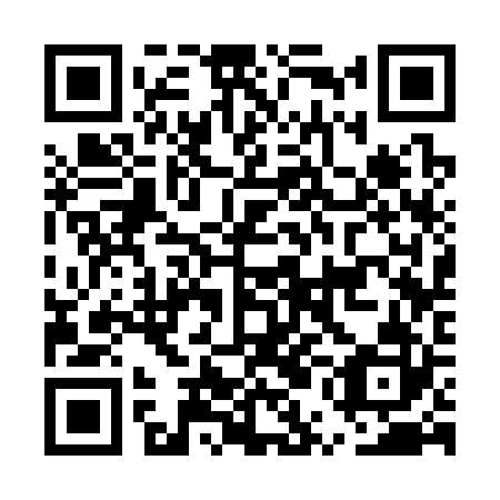 QR code for plate EUC-322