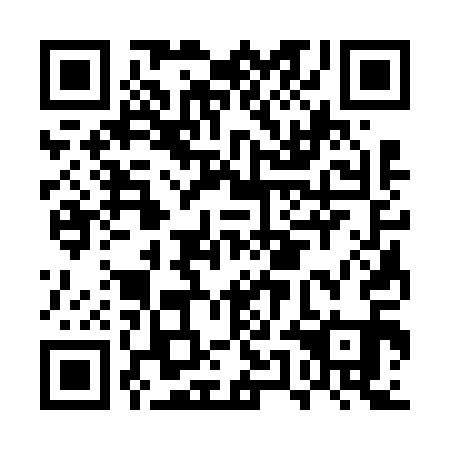 QR code for plate EUC-611