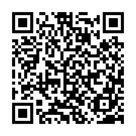 QR code for EUD-262