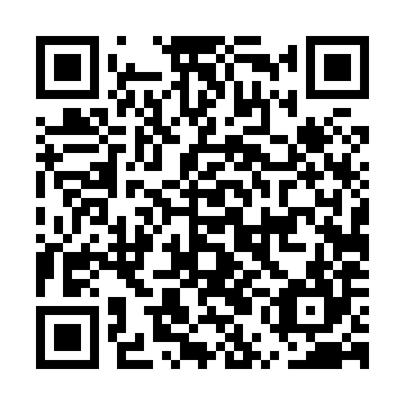 QR code for EUD-884