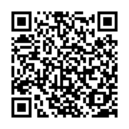 QR code for EUE-288