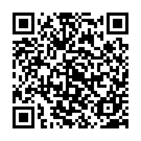 QR code for EUF-307