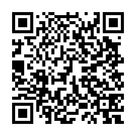 QR code for EUG-078