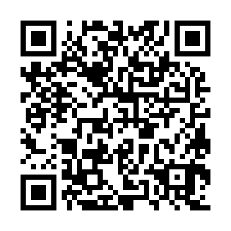 QR code for EUG-980