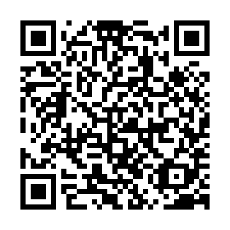 QR code for EUG889