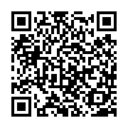 QR code for EUH-648