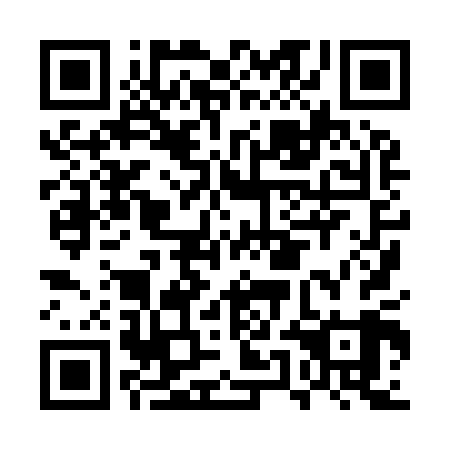 QR code for EUH-909