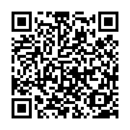 QR code for plate EUH-468