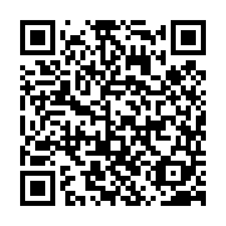 QR code for EUI-449