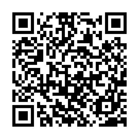 QR code for EUL-257